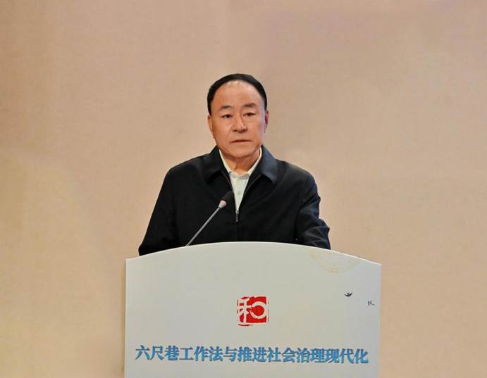 赵昌华